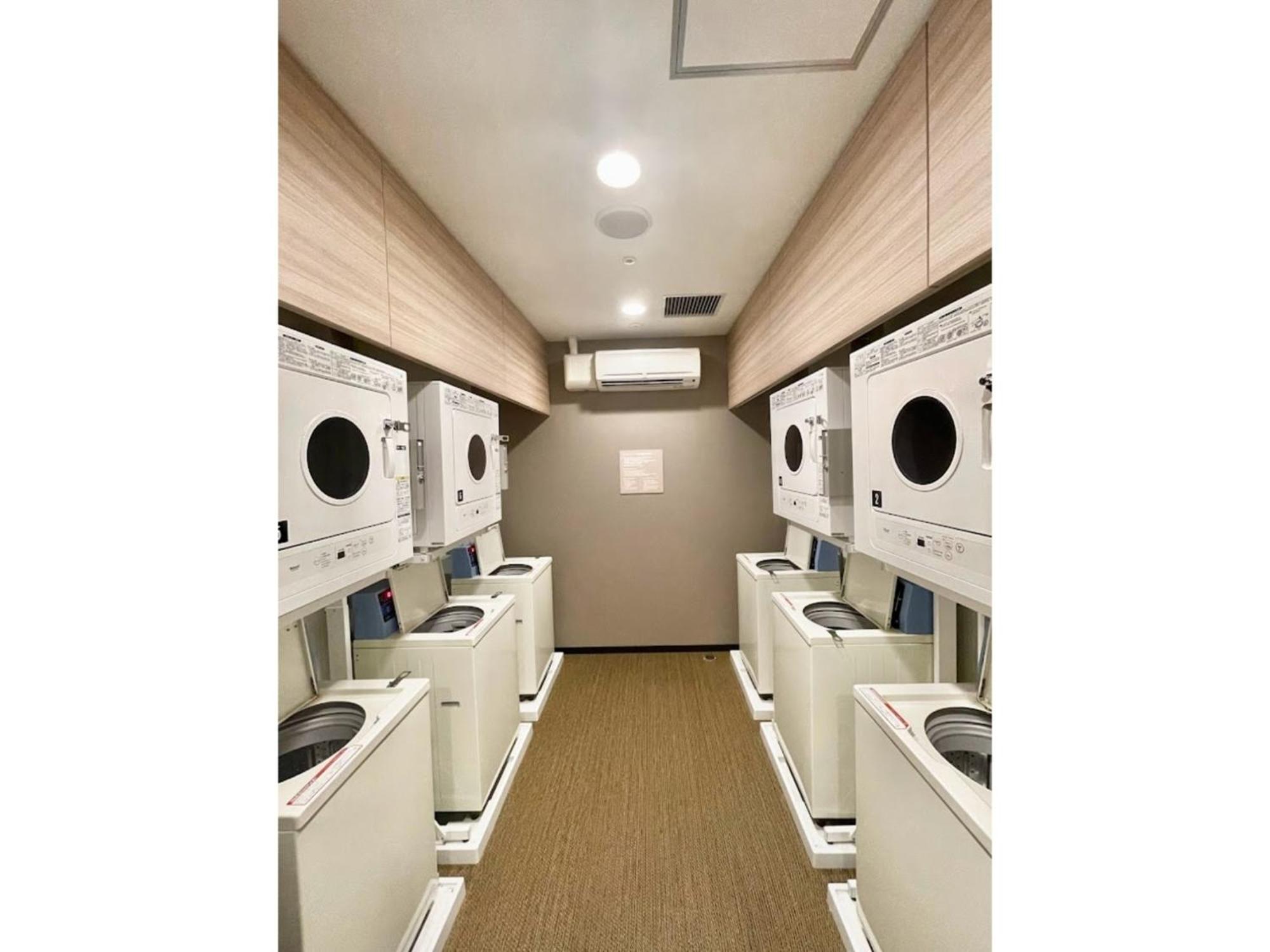 Kajimachi No Yu Spa Solani - Vacation Stay 26784V Hamamatsu Buitenkant foto