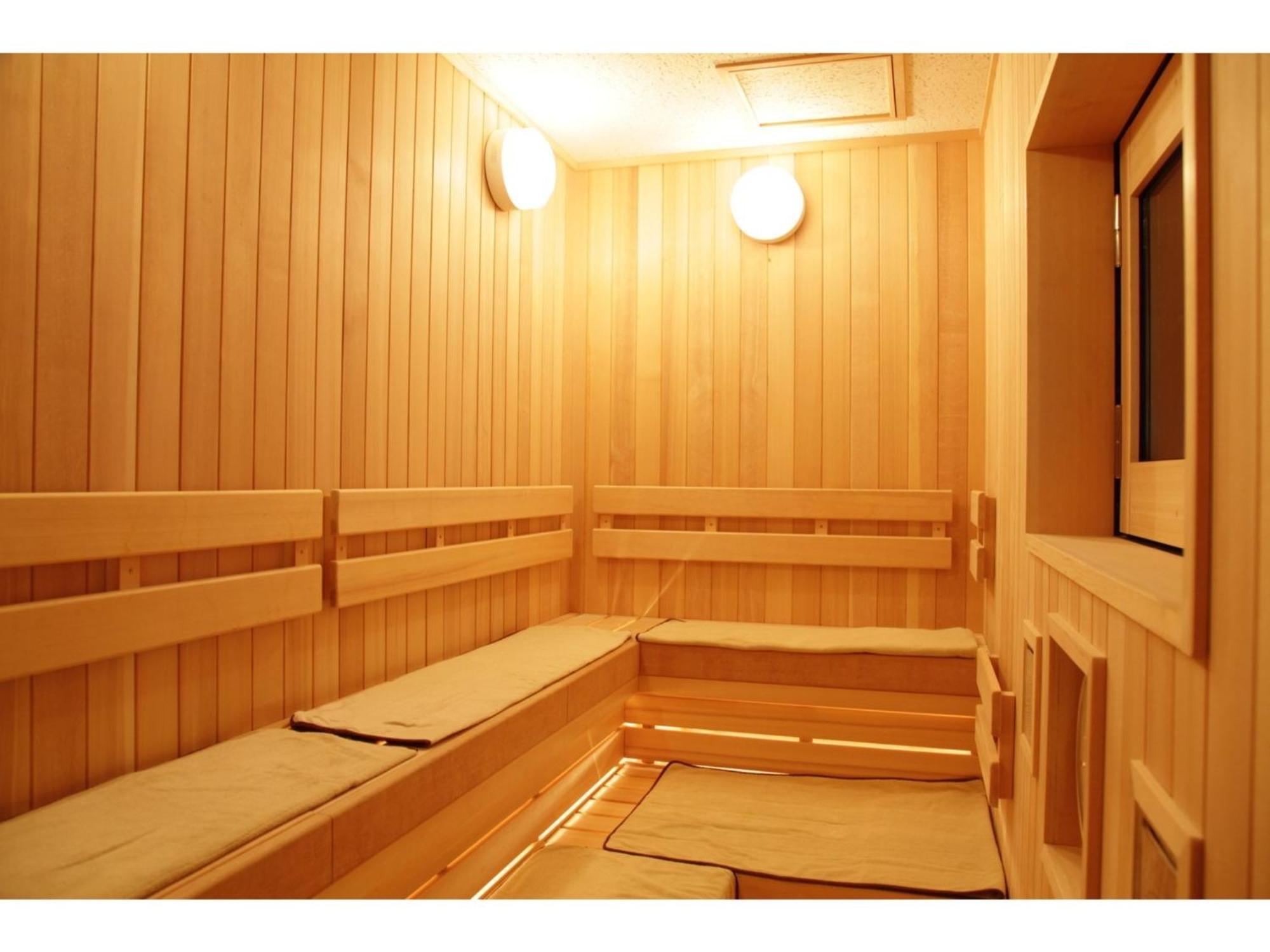 Kajimachi No Yu Spa Solani - Vacation Stay 26784V Hamamatsu Buitenkant foto