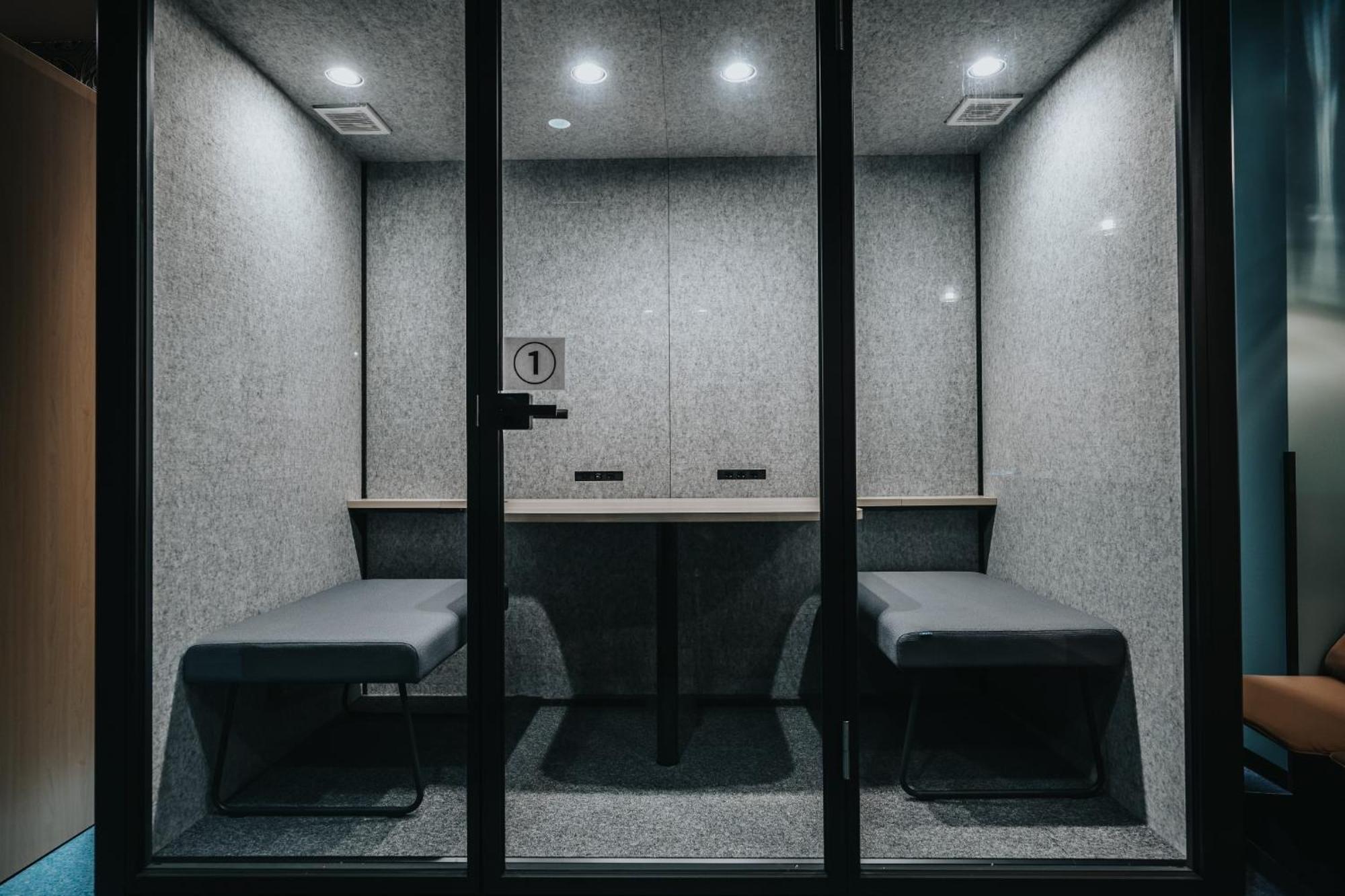 Kajimachi No Yu Spa Solani - Vacation Stay 26784V Hamamatsu Buitenkant foto