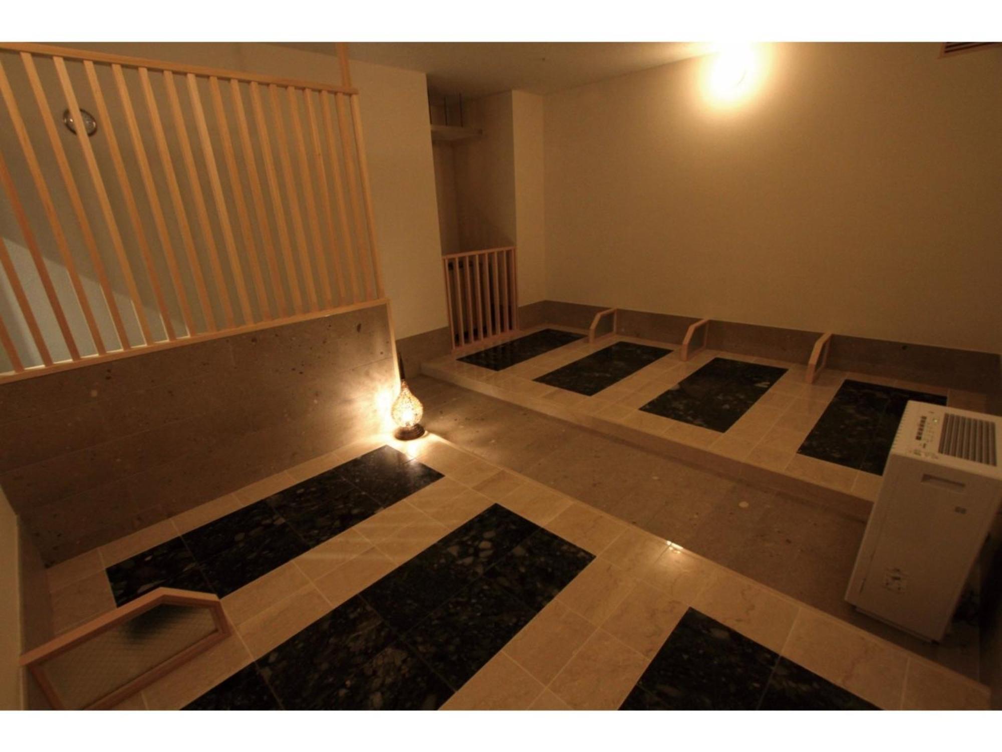 Kajimachi No Yu Spa Solani - Vacation Stay 26784V Hamamatsu Buitenkant foto