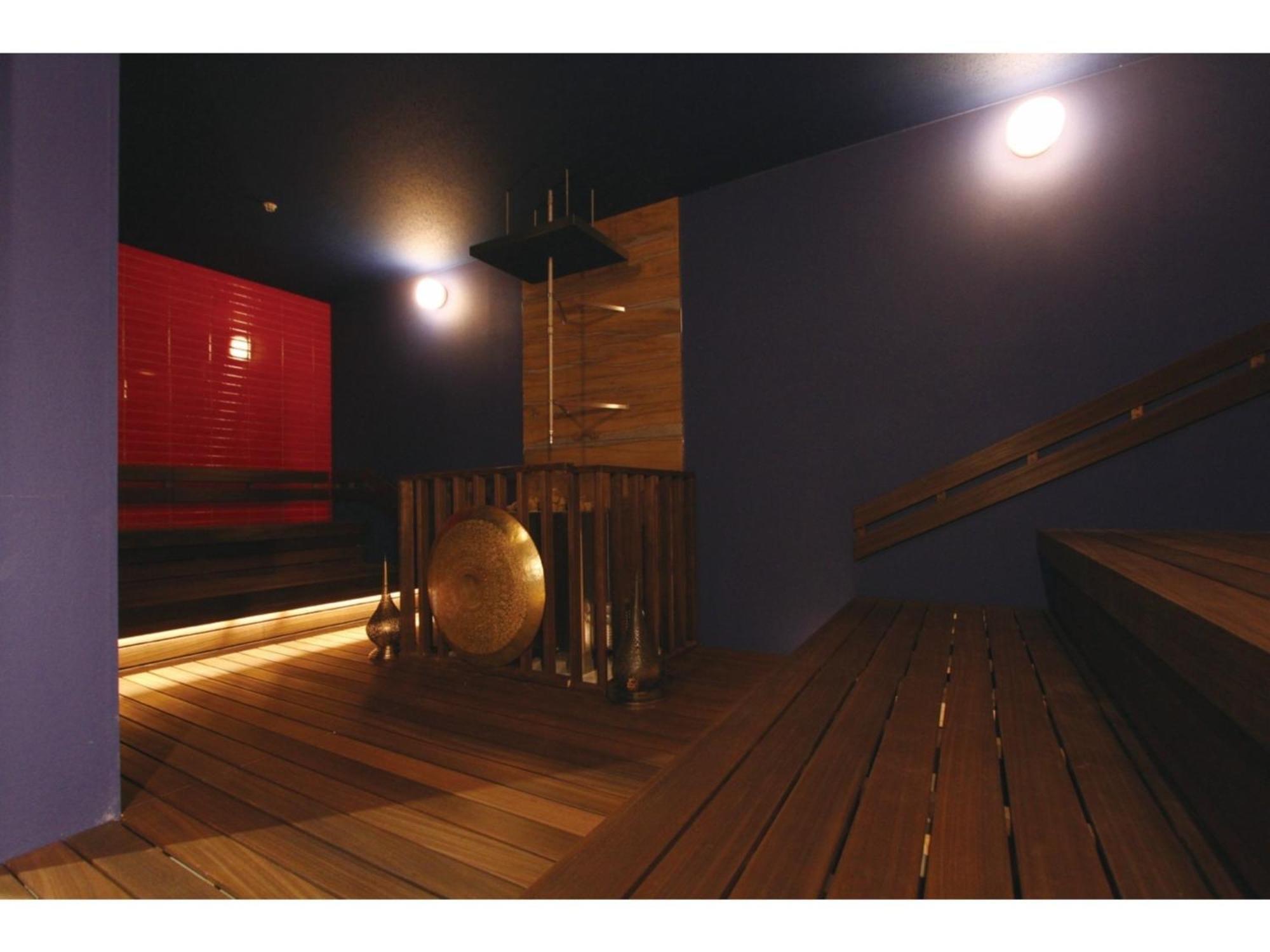 Kajimachi No Yu Spa Solani - Vacation Stay 26784V Hamamatsu Buitenkant foto